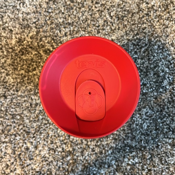 Tervis Mug - Picture 4 of 4